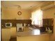 13 Hazelwood Court, Caboolture QLD 4510
