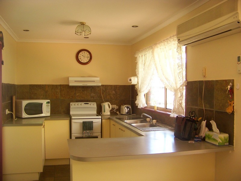 13 Hazelwood Court, Caboolture QLD 4510