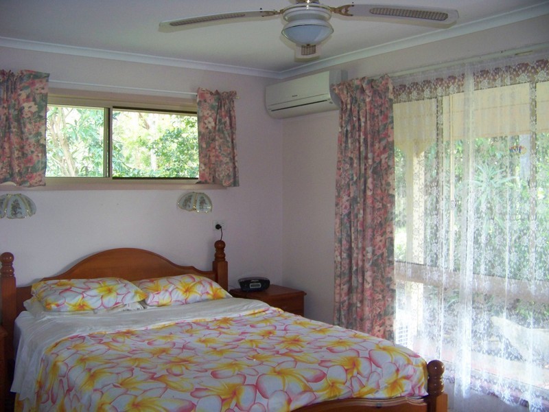 13 Hazelwood Court, Caboolture QLD 4510