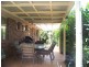 13 Hazelwood Court, Caboolture QLD 4510