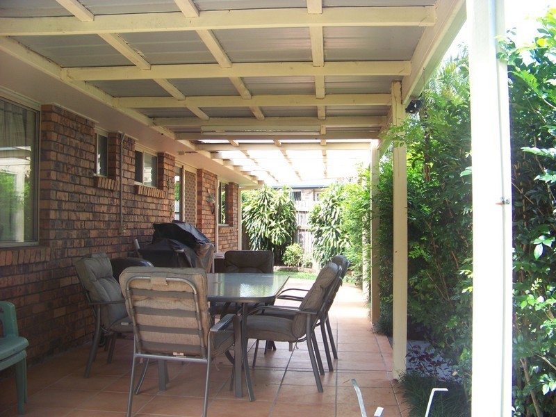 13 Hazelwood Court, Caboolture QLD 4510