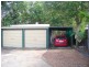13 Hazelwood Court, Caboolture QLD 4510
