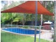 13 Hazelwood Court, Caboolture QLD 4510