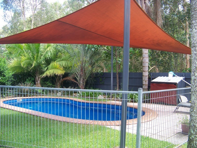 13 Hazelwood Court, Caboolture QLD 4510