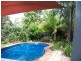 13 Hazelwood Court, Caboolture QLD 4510