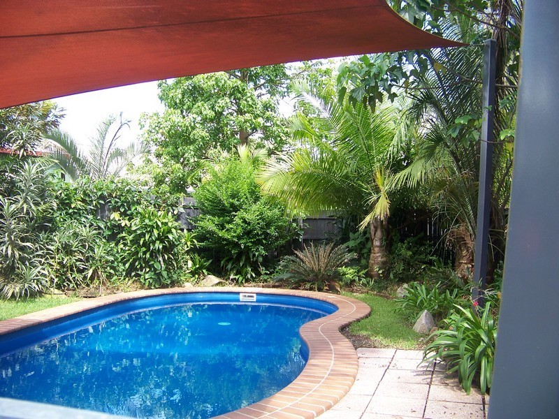 13 Hazelwood Court, Caboolture QLD 4510
