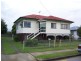 Caboolture QLD 4510
