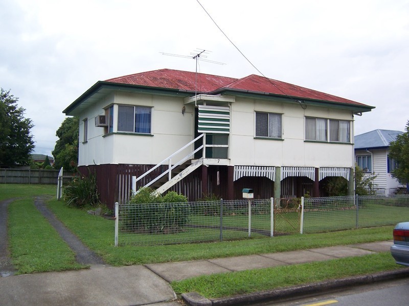 Caboolture QLD 4510