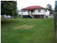 Caboolture QLD 4510