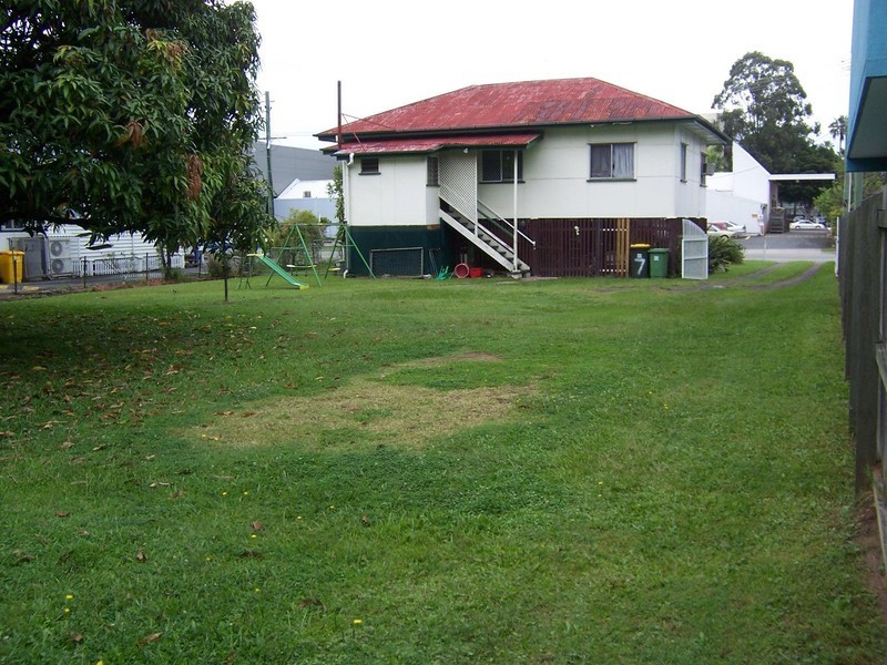 Caboolture QLD 4510