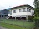 Caboolture QLD 4510