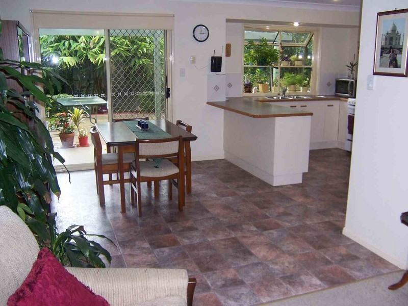 Upper Caboolture QLD 4510