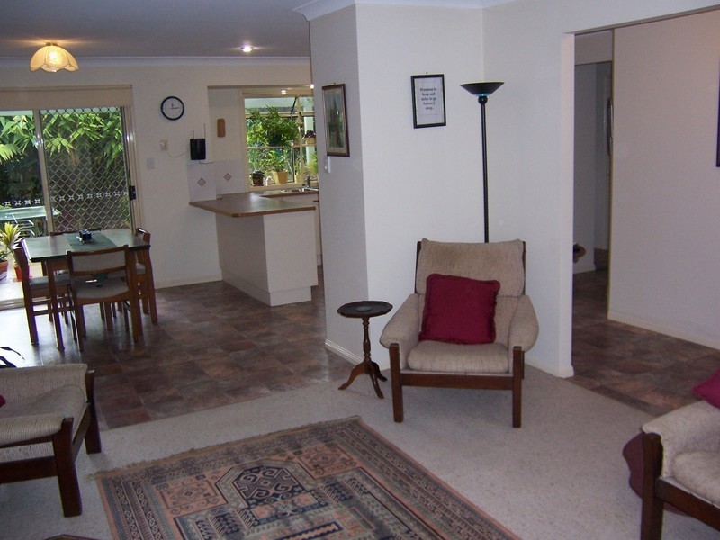 Upper Caboolture QLD 4510