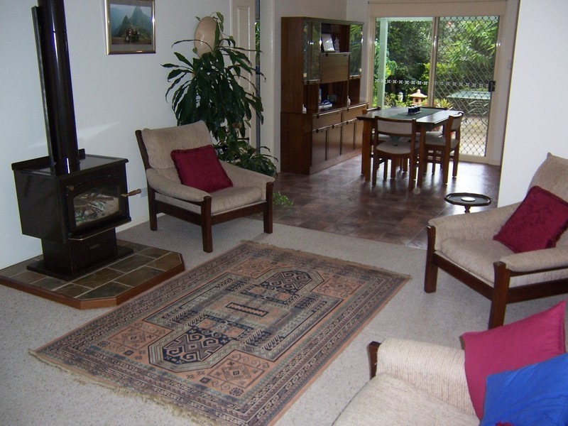 Upper Caboolture QLD 4510