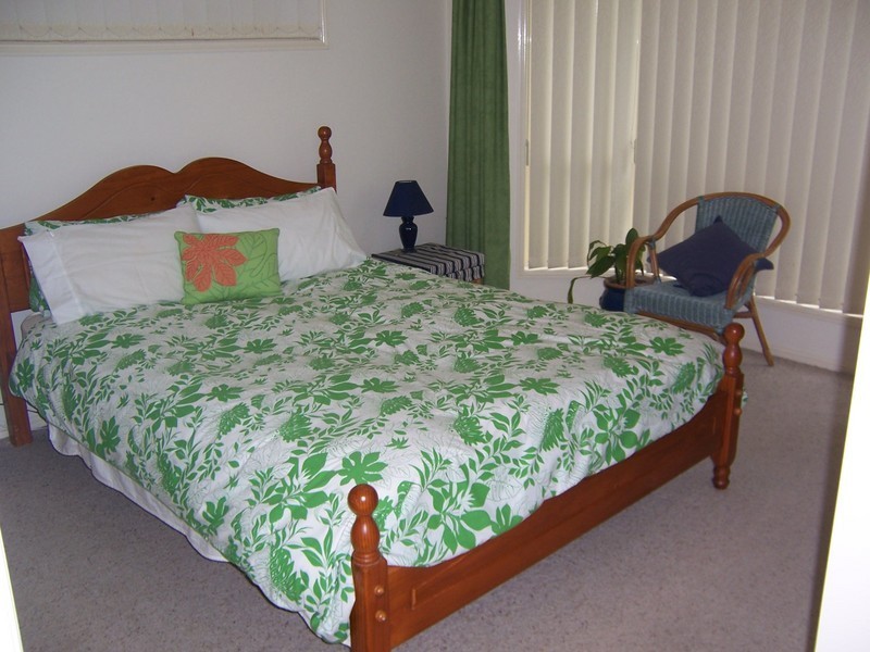 Upper Caboolture QLD 4510