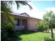 10 Monavale Court, Sandstone Point QLD 4511