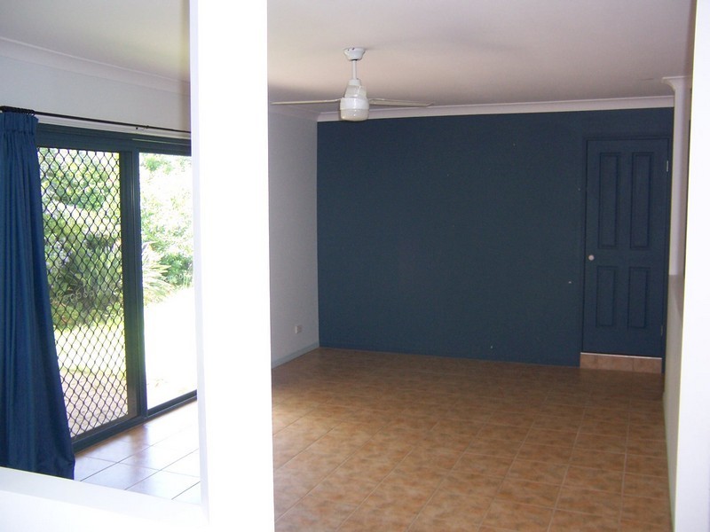 10 Monavale Court, Sandstone Point QLD 4511
