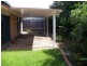 10 Monavale Court, Sandstone Point QLD 4511