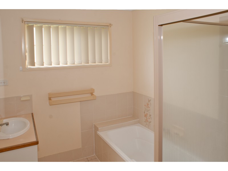 Unit 1/9 Bellini Road, Burpengary QLD 4505