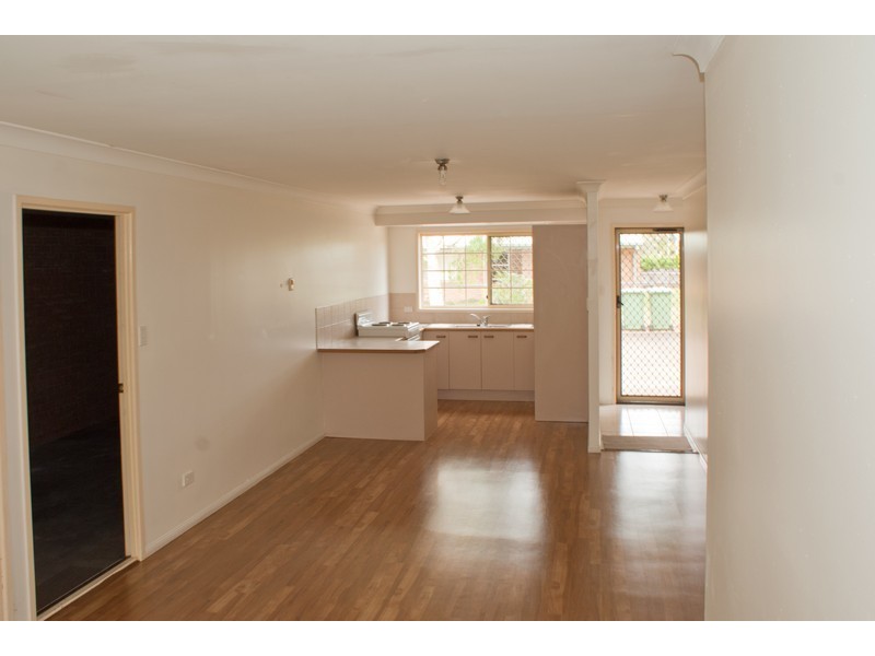 Unit 1/9 Bellini Road, Burpengary QLD 4505