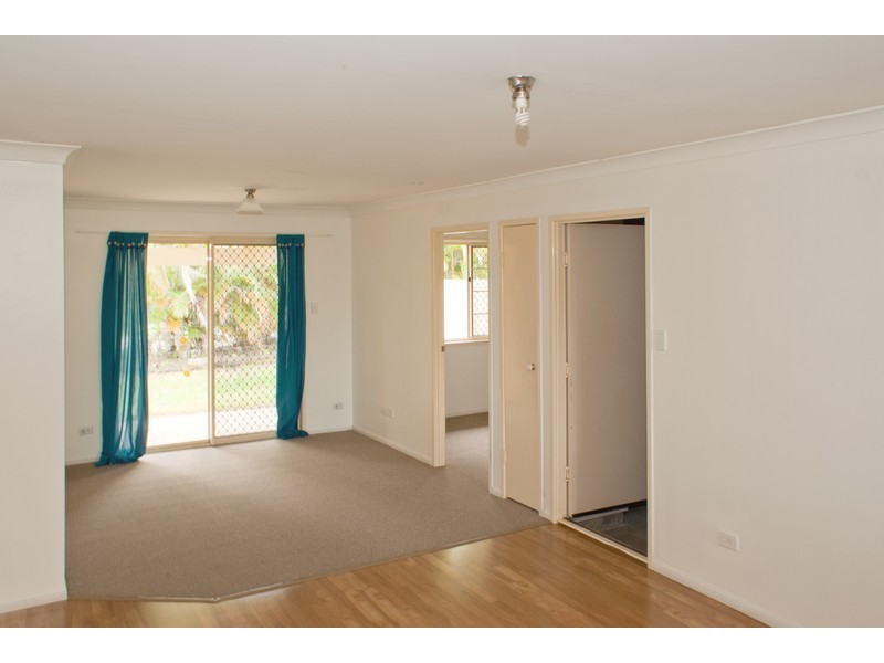 Unit 1/9 Bellini Road, Burpengary QLD 4505
