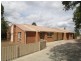 Unit 2/9 Bellini Road, Burpengary QLD 4505