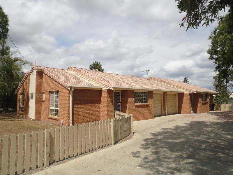 Unit 2/9 Bellini Road, Burpengary QLD 4505