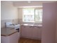 Unit 2/9 Bellini Road, Burpengary QLD 4505