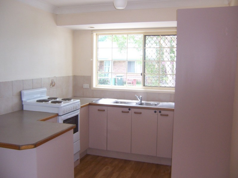 Unit 2/9 Bellini Road, Burpengary QLD 4505