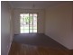 Unit 2/9 Bellini Road, Burpengary QLD 4505