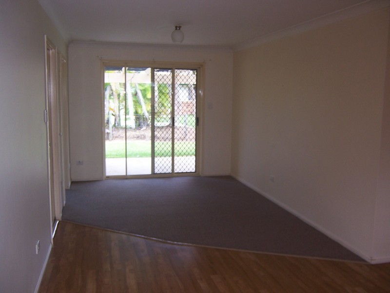 Unit 2/9 Bellini Road, Burpengary QLD 4505