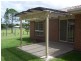Unit 2/9 Bellini Road, Burpengary QLD 4505