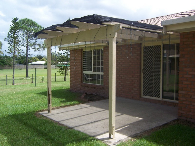 Unit 2/9 Bellini Road, Burpengary QLD 4505
