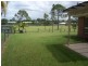 Unit 2/9 Bellini Road, Burpengary QLD 4505