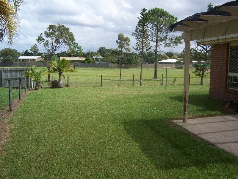 Unit 2/9 Bellini Road, Burpengary QLD 4505