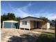 4 Childs Street, Caboolture QLD 4510