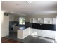 4 Childs Street, Caboolture QLD 4510
