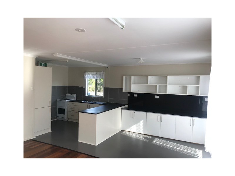 4 Childs Street, Caboolture QLD 4510