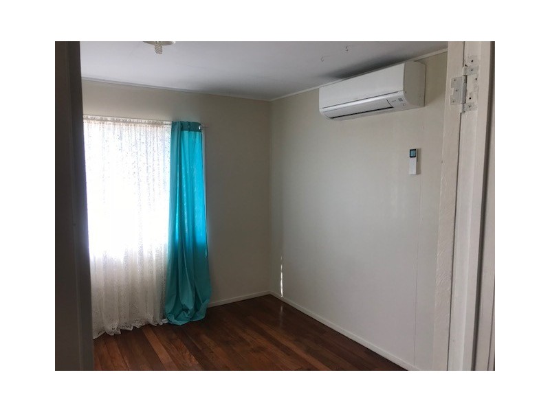4 Childs Street, Caboolture QLD 4510