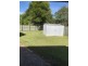 4 Childs Street, Caboolture QLD 4510