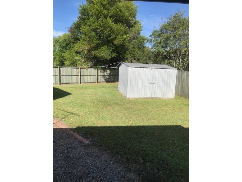 4 Childs Street, Caboolture QLD 4510