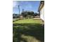 4 Childs Street, Caboolture QLD 4510