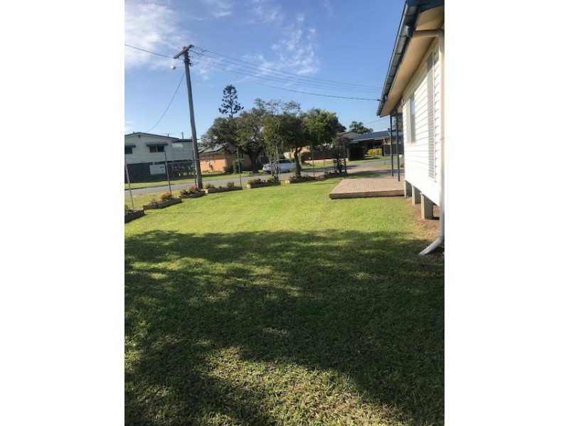 4 Childs Street, Caboolture QLD 4510