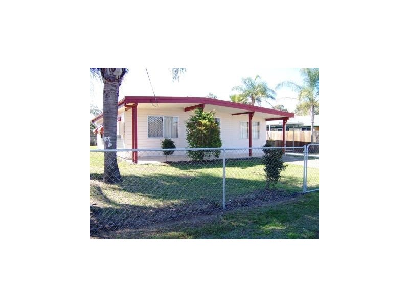 13 Jensen Road, Caboolture QLD 4510