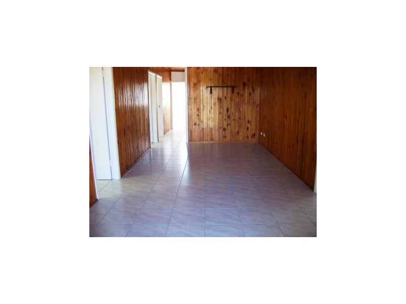 13 Jensen Road, Caboolture QLD 4510