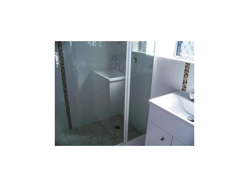 13 Jensen Road, Caboolture QLD 4510