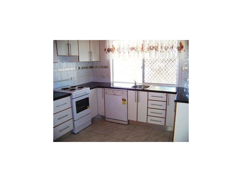 13 Jensen Road, Caboolture QLD 4510