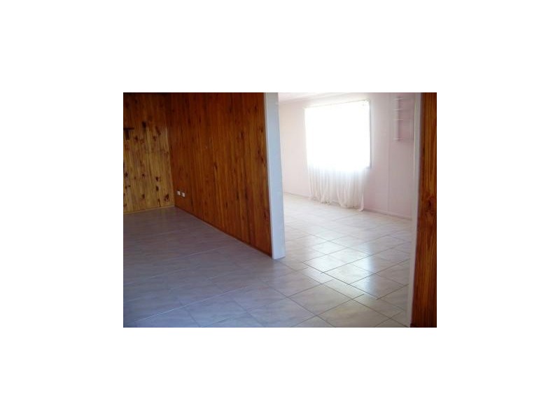 13 Jensen Road, Caboolture QLD 4510