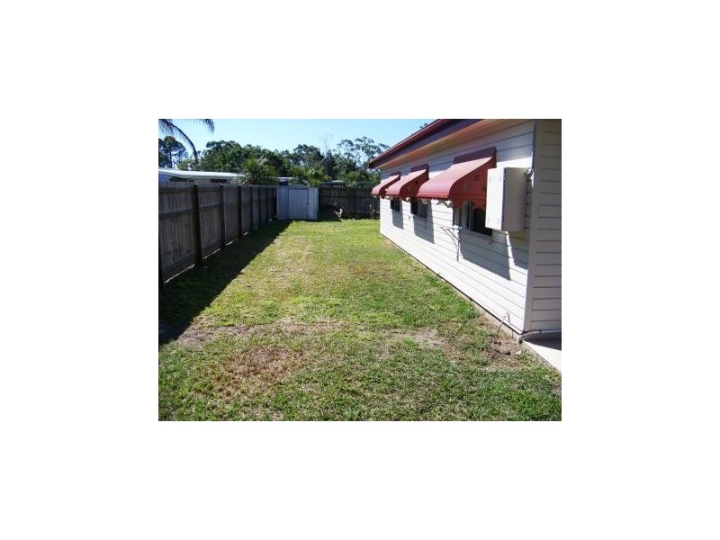 13 Jensen Road, Caboolture QLD 4510