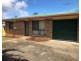 Unit 1/3 Hazelnut Drive, Caboolture QLD 4510